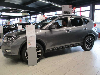 Nissan X-Trail 1.7dCi Tekna Leder braun/Bi-LED/SHZ/Navi