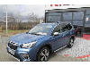 Subaru Forester 2.0ie e-Boxer Platinum Leder/SHZ/Navi