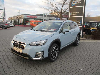 Subaru XV 2.0ie e-Boxer Platinum Navi/RFK/SHZ/LED/SD