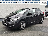 Honda Jazz 1.3 CVT Aut. Elegance Nav LED PDC Alu16