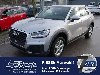 Audi Q2 35 TDI S-TRONIC * CONNECTIVITY PAKET * LED * 