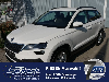 Skoda Karoq 1.6 TDI DPF AMBITION PLUS * NAVI * LED-SCH