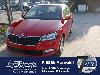 Skoda Fabia III 1.0 TSI SMART AMBITION * PARKTRONIC * 