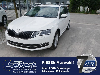 Skoda Octavia Combi 2.0 TDI DPF STYLE * AHK * LED-SCHE