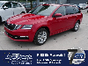 Skoda Octavia Combi 2.0 TDI DPF STYLE * LED-SCHEINWERF