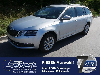 Skoda Octavia Combi 2.0 TDI DPF STYLE * AHK * LED-SCHE