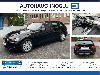 BMW 318i Touring NAVI PDC STARTSTOP SHZ EURO6