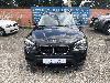 BMW X1 xDrive 18d Sportline Navi Xenon Panorama