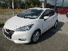 Nissan Micra 1.0 N-Connecta Klima/BOSE/SHZ/FSE/RFK/EPH