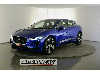 Jaguar I-Pace EV Elektro 400 S AWD Automat