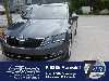 Skoda Octavia Combi 1.5 TSI ACT STYLE * LED * NAVI * P