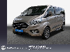 Ford Tourneo Custom 310 L1H1 VA Autm. Trend 96 kW, 5-trig (Diesel)