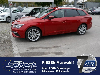 Seat Leon ST 1.5 TSI FR * 18 ZOLL * VOLL-LED * WINTER