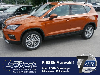 Seat Ateca 2.0 TDI DPF DSG XCELLENCE * 4DRIVE * ACC *