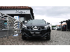 Nissan Qashqai 360 Panorama-Glasdach