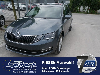 Skoda Octavia Combi 2.0 TDI DPF STYLE * AHK * LED-SCHE