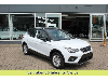 Seat Arona Xcellence*ACC*NAVI*LED*SHZ*DAB+*