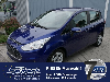 Ford B-Max 1.0 EcoBoost SYNC-EDITION * AHK * PARKTRON