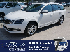 Skoda Octavia Combi 1.5 TSI ACT STYLE * AHK * LED * SM