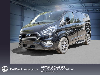 Ford Tourneo Custom 310 L1H1 VA Autm. Titanium 125 kW, 5-trig (Diesel)