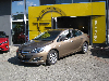 Opel Astra J Lim. 4-trg. Innovation