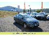 Seat Toledo Style*ALU*1 Jahr Garantie *