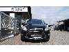 Ford C-Max Business Edition Active City Stop-Paket