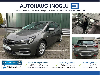 Opel Astra K 1.2 Neues Modell Navi PDC R-Cam LM-Rder Euro6d