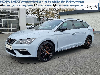 Seat Leon Sportstourer Cupra 2.0 TSI DSG 4Drive Navi