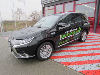 Mitsubishi Plug-in Hybrid Outlander TOP Navi/Bi-LED/SD/ACC