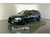 BMW 530i xDrive Touring M Sportpaket Spezial Automat 2