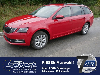 Skoda Octavia Combi 2.0 TSI DSG STYLE 4x4 * LED-SCHEIN