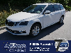 Skoda Octavia Combi 2.0 TSI DSG STYLE 4x4 * AHK * LED-