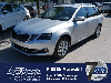 Skoda Octavia Combi 2.0 TSI DSG STYLE 4x4 * LED-SCHEIN