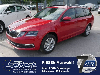 Skoda Octavia Combi 1.5 TSI ACT STYLE * AHK * LED * SM