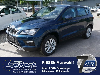 Seat Ateca 1.5 EcoTSI DSG ACT STYLE * WINTERPAKET * F