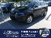 Skoda Karoq 1.5 TSI STYLE * KESSY * NAVI * LED-SCHEINW