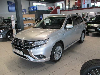 Mitsubishi Plug-in Hybrid Outlander BASIS Spirit Navi/RFK