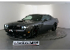 Dodge Challenger R/T Scat Pack Spezial 392 6.4l V8 SRT H