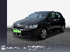 Skoda Fabia 1.2 TSI Cool Edition *PPS/Bluetooth*