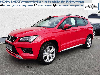 Seat Ateca 1.5 TSI ACT FR Navi Kamera Pano AHK 18 Alu