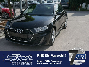 Audi A1 SPORTBACK 30 TFSI * S-LINE EXTERIEUR * PDC * 