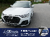 Audi A1 SPORTBACK 30 TFSI * S-LINE EXTERIEUR * PDC * 