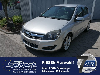 Opel Astra 1.9 CDTI DPF COSMO * AUTOMATIC * LEDER * N