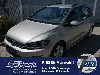 VW Golf Sportsvan 2.0 TDI DPF DSG COMFORTLINE * BMT