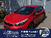 Kia ceed 1.0 T-GDI GT-LINE * PILOT-PAKET * NAVI * R