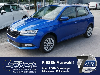 Skoda Fabia III 1.0 TSI SMART AMBITION * WINTERPAKET *