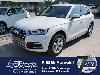 Audi Q5 45 TFSI * QUATTRO * S-TRONIC * SPORT * LED * 