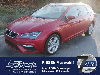 Seat Leon ST 1.5 TSI ACT DSG FR * PANORAMA-SD * NAVI 