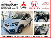 Honda Jazz Crosstar 1,5 Hybrid Executive Automatik+Navi+Kamera+Sitzheizung+Tempo